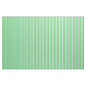 Hellgraue, grüne, Limone, dunkelgrüne und weiße Li Stoff (Yard (91,4 cm))