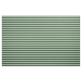 Hellgraue, schwarze, dunkle Zyklen und hellgrüne L Stoff (Yard (91,4 cm))