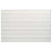 Hellgraue Streifen Stoff (Yard (91,4 cm))
