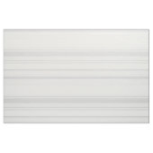 Hellgraue Streifen Stoff (Fat Quarter (45,7 x 55,9 cm))