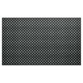 Hellgraue und dunkelgraue Kachelsteine Stoff (Yard (91,4 cm))