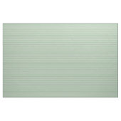 Hellgraue und dunkelmeergrüne Linien Stoff (Yard (91,4 cm))