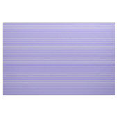 Hellgraue und mittelblaue Streifen Stoff (Yard (91,4 cm))