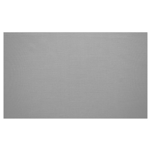 Hellgrauer tragbarer Fotohintergrund Stoff (Fat Quarter (45,7 x 55,9 cm))