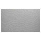 Hellgrauer tragbarer Fotohintergrund Stoff (Yard (91,4 cm))
