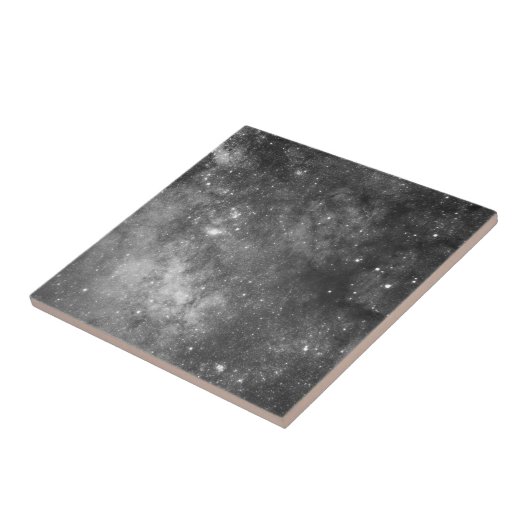 Hellgraues Abstraktes Cooles Muster Modernes Fliese (Seite)