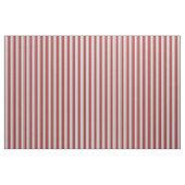 Hellgraues, braunes und dunkelgraues Muster Stoff (Yard (91,4 cm))