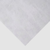 Hellgraues Mustertuchpapier - Geschenk / Party Seidenpapier (Detail)