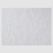 Hellgraues Mustertuchpapier - Geschenk / Party Seidenpapier (Vorderseite)