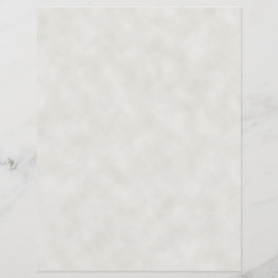 Hellgraues Perchment Textur Hintergrund Flyer