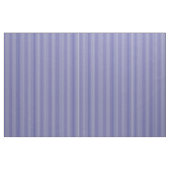 Hellgraues und blaues Muster Stoff (Yard (91,4 cm))