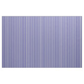 Hellgraues und blaues Muster Stoff (Fat Quarter (45,7 x 55,9 cm))