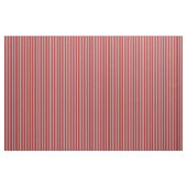 Hellgraues und braunes Muster Stoff (Yard (91,4 cm))