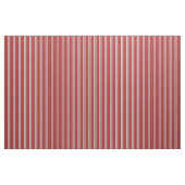 Hellgraues und braunes Muster Stoff (Fat Quarter (45,7 x 55,9 cm))