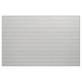 Hellgraues und dim graues Muster mit Linse/Streife Stoff (Yard (91,4 cm))