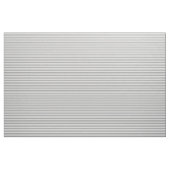 Hellgraues und dim graues Muster mit Linse/Streife Stoff (Fat Quarter (45,7 x 55,9 cm))