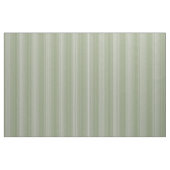 Hellgraues und dunkelöbliches, grünes Muster Stoff (Yard (91,4 cm))