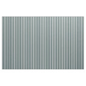 Hellgraues und dunkles Schiefergraues Farbmuster Stoff (Yard (91,4 cm))