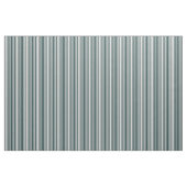 Hellgraues und dunkles Schiefergraues Farbmuster Stoff (Fat Quarter (45,7 x 55,9 cm))