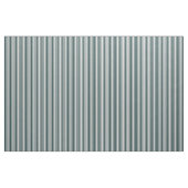 Hellgraues und dunkles Schiefergraues Farbmuster Stoff (Yard (91,4 cm))