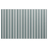 Hellgraues und dunkles Schiefergraues Farbmuster Stoff (Fat Quarter (45,7 x 55,9 cm))