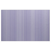 Hellgraues und dunkles Slate Blue Farbmuster Stoff (Yard (91,4 cm))