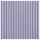 Hellgraues und dunkles Slate Blue Farbmuster Stoff (Muster)
