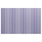 Hellgraues und dunkles Slate Blue Farbmuster Stoff (Fat Quarter (45,7 x 55,9 cm))