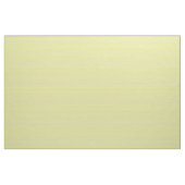 Hellgraues und gelbfarbenes Streifenmuster Stoff (Yard (91,4 cm))