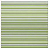 Hellgraues und grünes, farbiges Muster Stoff (Muster)