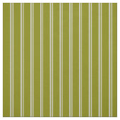 Hellgraues und grünes Muster Stoff (Muster)