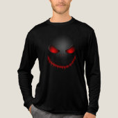 HELLGRIN Tri-Blend SHIRT (Vorderseite)