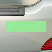 hellgrün autoaufkleber (Auf Auto)