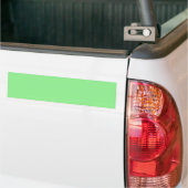 hellgrün autoaufkleber (Auf Lkw)