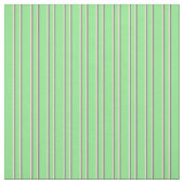 Hellgrün, Beige und Graufarbenes Muster Stoff (Muster)