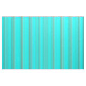 Hellgrün, dunkelolisch grün, Türkis, Aqua Stoff (Yard (91,4 cm))