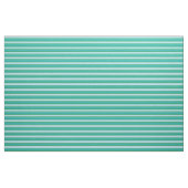 Hellgrün, Pulver blau und grün Stoff (Yard (91,4 cm))