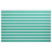 Hellgrün, Pulver blau und grün Stoff (Fat Quarter (45,7 x 55,9 cm))