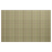 Hellgrün und Lila Rustikales Karo Stoff (Yard (91,4 cm))