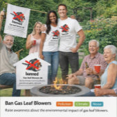 Hellgrüne Herz Erde Grafik  Kalender