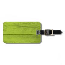 Hellgrüne Holzstruktur als Hintergrundtextur