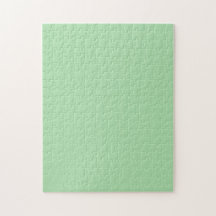 Hellgrüne Moosfarbe