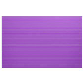Hellgrüne und dunkle violette Streifen Stoff (Yard (91,4 cm))