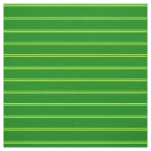 Hellgrüne und grüne Linien Stoff (Muster)