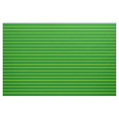 Hellgrüne und grüne Linien Stoff (Fat Quarter (45,7 x 55,9 cm))