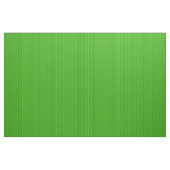Hellgrüne und grüne Linien Stoff (Yard (91,4 cm))