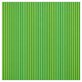 Hellgrüne und grüne Linien Stoff (Muster)