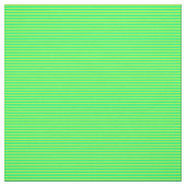 Hellgrüne und grüne Streifen Stoff (Muster)