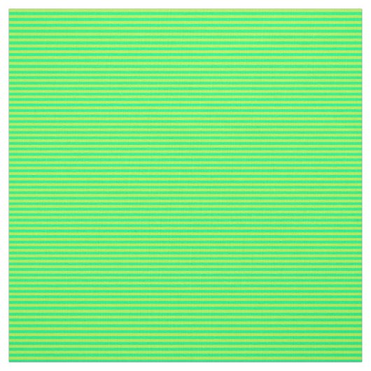 Hellgrüne und grüne Streifen Stoff (Muster)