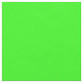 Hellgrüne Vollfarbe Stoff (Nahaufnahme)